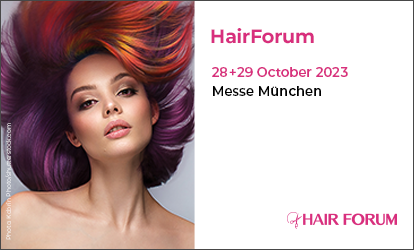 Hair Forum